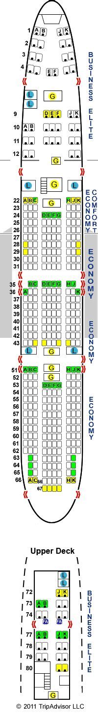 flight guru seat map|Airline Seat Maps, Flights shopping and Flight information.